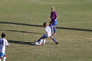 Πάφος Γεροσκήπου FC – Απόλλων Ladies (Φωτορεπορτάζ)