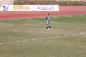 Πάφος Γεροσκήπου FC – Απόλλων Ladies (Φωτορεπορτάζ)