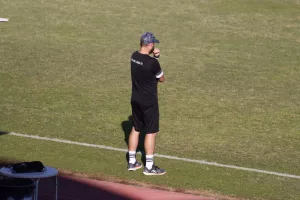 Πάφος Γεροσκήπου FC – Απόλλων Ladies (Φωτορεπορτάζ)