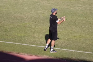 Πάφος Γεροσκήπου FC – Απόλλων Ladies (Φωτορεπορτάζ)