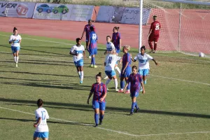 Πάφος Γεροσκήπου FC – Απόλλων Ladies (Φωτορεπορτάζ)