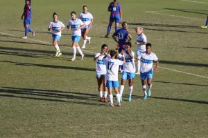 Πάφος Γεροσκήπου FC – Απόλλων Ladies (Φωτορεπορτάζ)
