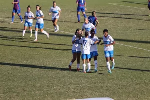 Πάφος Γεροσκήπου FC – Απόλλων Ladies (Φωτορεπορτάζ)