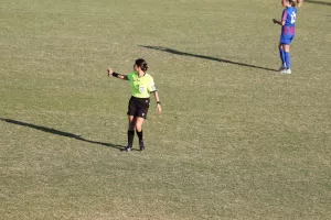 Πάφος Γεροσκήπου FC – Απόλλων Ladies (Φωτορεπορτάζ)