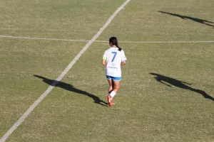 Πάφος Γεροσκήπου FC – Απόλλων Ladies (Φωτορεπορτάζ)
