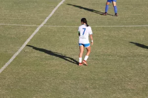 Πάφος Γεροσκήπου FC – Απόλλων Ladies (Φωτορεπορτάζ)