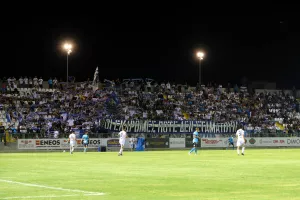 Δόξα-Απόλλων/Φωτορεπορτάζ κόσμου