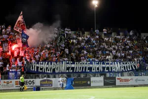 Δόξα-Απόλλων/Φωτορεπορτάζ κόσμου