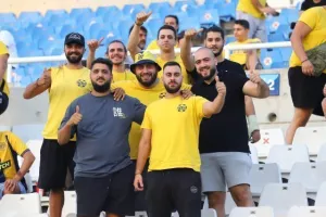 Ολυμπιακός - ΑΕΛ: Είχαν ά"Χ"αστα στο τέλος και έμειναν... στον βαθμό! (Φώτος)