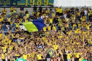 EKEI… για ένα νέο ξεκίνημα! 