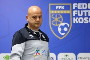 Γουστάρει ο Τιμούρ!