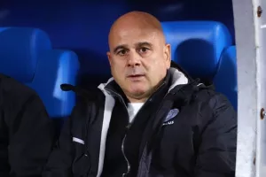 Κόσοβο - Κύπρος: Κατώτερη των προσδοκιών, βαριά ήττα και... μπαράζ - παραμονής (Φώτος)
