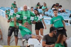 (Φωτορεπορτάζ) Ο κόσμος στο ΓΣΠ