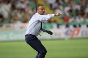 Βελτίωση/Όλτρα