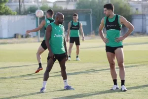 ΝΕΕΣ ΦΩΤΟΣ/Ομόνοια 