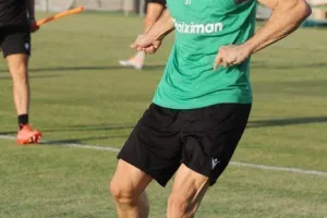 ΝΕΕΣ ΦΩΤΟΣ/Ομόνοια 
