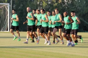 ΝΕΕΣ ΦΩΤΟΣ/Ομόνοια 