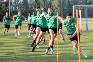 ΝΕΕΣ ΦΩΤΟΣ/Ομόνοια 