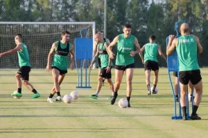 ΝΕΕΣ ΦΩΤΟΣ/Ομόνοια 