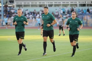 Απόλλων - Ομόνοια: Αλάνθαστος με ανατροπή! (φώτος)