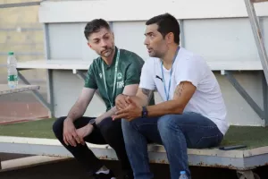 Απόλλων - Ομόνοια: Αλάνθαστος με ανατροπή! (φώτος)