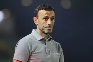 Αήττητος κόντρα στην Ομόνοια!