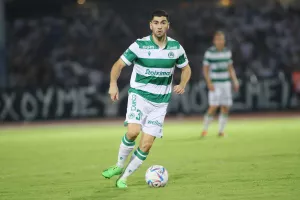 Κούσουλος: Αγωνία, MRI… 