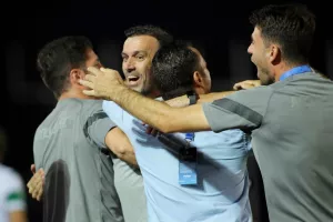 Απόλλων - Ομόνοια: Αλάνθαστος με ανατροπή! (φώτος)