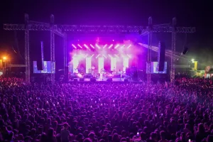 Ολοκληρώθηκε με επιτυχία το Septemberfest - Ραντεβού το 23'