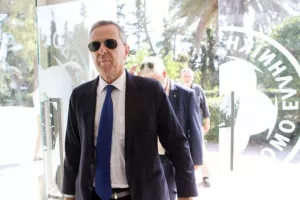 «Η ΕΠΟ δεν θα ανέχεται, η ΕΠΟ θα πράττει αυτό που λέει η FIFA»