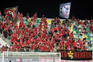ΑΕΚ - Νέα Σαλαμίνα: Πρώτο τρίποντο με Σανχούρχο 