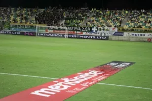ΑΕΚ - Νέα Σαλαμίνα: Πρώτο τρίποντο με Σανχούρχο 