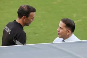 To Kerkida.net στην προπόνηση του Απόλλωνα (ΒΙΝΤΕΟ/ΦΩΤΟΣ)