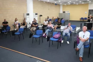 "Μεγάλη συνεργασία με τη Cablenet για τα επόμενα 3 χρόνια"
