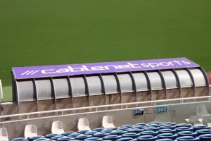 "Μεγάλη συνεργασία με τη Cablenet για τα επόμενα 3 χρόνια"
