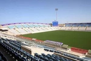 "Μεγάλη συνεργασία με τη Cablenet για τα επόμενα 3 χρόνια"