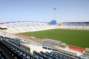 "Μεγάλη συνεργασία με τη Cablenet για τα επόμενα 3 χρόνια"