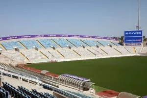 "Μεγάλη συνεργασία με τη Cablenet για τα επόμενα 3 χρόνια"
