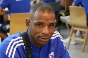 Puncheon/6 λεπτά