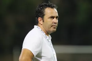 "Από τα παιχνίδια που πας το βράδυ να κοιμηθείς και δεν κοιμάσαι" (Σχόλιο για ευρωπαίους, ΑΝΟ και ΑΠΟΕΛ)