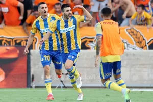ΑΠΟΕΛ: Προπώληση ενόψει Άρη