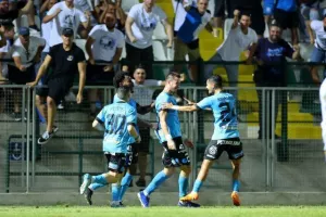 Δόξα-Απόλλων: Ο Ρομπέρζ είχε το… κλειδί! (φώτος)