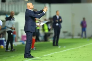 Κύπρος - Ελλάδα: Τρίποντο... με Τζιωνή στο ντεμπούτο του Τιμούρ! (φώτος) 