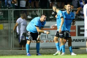 Δόξα-Απόλλων: Ο Ρομπέρζ είχε το… κλειδί! (φώτος)