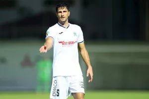 Δόξα-Απόλλων: Ο Ρομπέρζ είχε το… κλειδί! (φώτος)