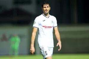Δόξα-Απόλλων: Ο Ρομπέρζ είχε το… κλειδί! (φώτος)