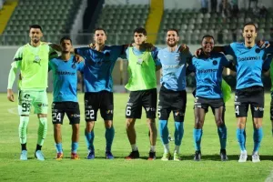 Δόξα-Απόλλων: Ο Ρομπέρζ είχε το… κλειδί! (φώτος)