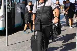 "Πέταξε"... για Πρίστινα η Εθνική/Το kerkida.net μαζί με την ομάδα μας (ΦΩΤΟΣ)