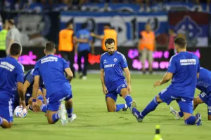 Αλλαγμένο πρόσωπο, ίδιος στόχος, 6,000+ Ανορθωσιάτες!