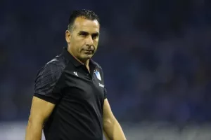 Ανόρθωση - ΑΠΟΕΛ: Πρώτη νίκη με σπουδαίο διπλό! (φώτος)